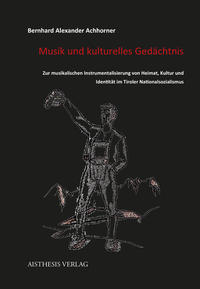 Musik und kulturelles Gedächtnis