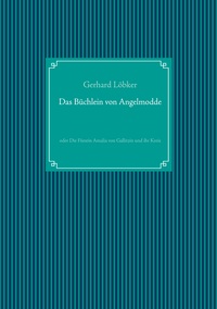 Das Büchlein von Angelmodde