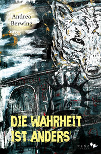 Die Wahrheit ist anders