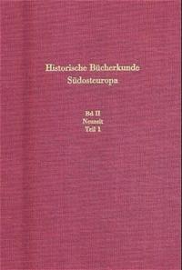 Neuzeit