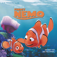 Findet Nemo
