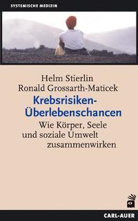 Krebsrisiken - Überlebenschancen