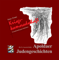 Kriegskameradschaft