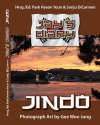 Jay´s diary