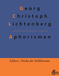 Aphorismen
