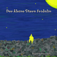 Der kleine Stern Fridolin