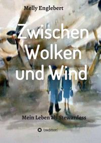 Zwischen Wolken und Wind