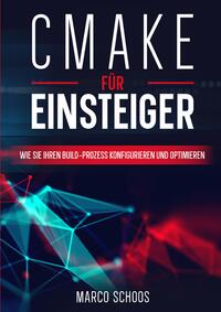 CMake für Einsteiger