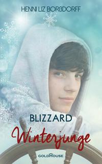 Winterjunge