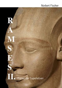 Ramses II.