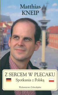 Z sercem w plecaku