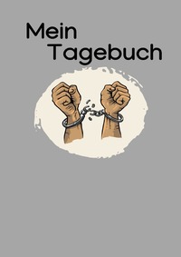 Mein Leben, die Transition und Ich