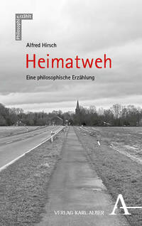 Heimatweh