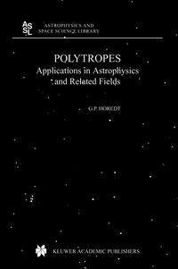 Polytropes