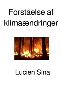 Forståelse af klimaændringer