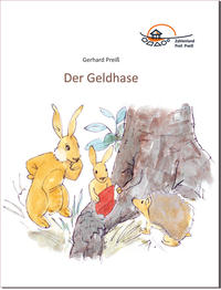 Der Geldhase