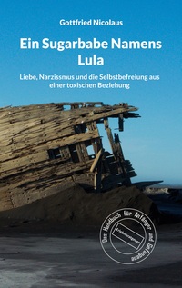 Ein Sugarbabe Namens Lula