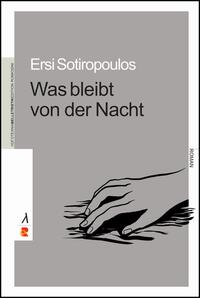 Was bleibt von der Nacht