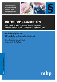 Infektionskrankheiten