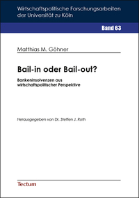 Bail-in oder Bail-out?