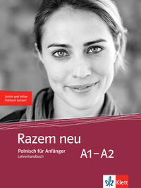 Razem neu A1-A2