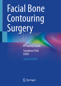 Facial Bone Contouring Surgery