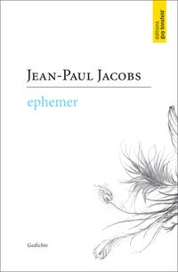 EPHEMER
