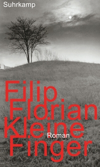 Kleine Finger