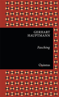 Fasching