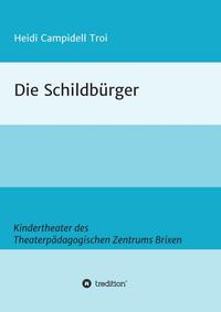 Die Schildbürger