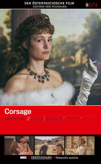 Corsage