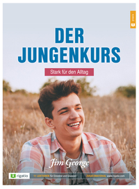 Der Jungenkurs
