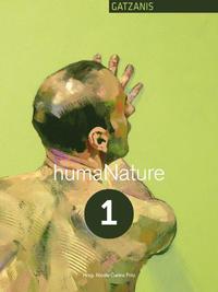 G:sichtet 1, humaNature