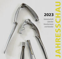 Jahresschau 2023