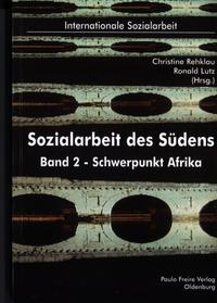 Sozialarbeit des Südens