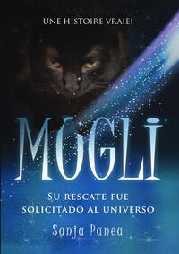 MOGLI spanish version
