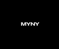 MYNY