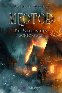 Meotod