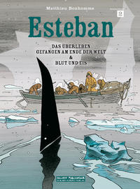 Esteban