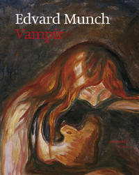 Edvard Munch