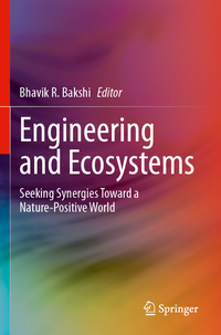 Engineering and Ecosystems