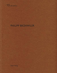 Philipp Brühwiler