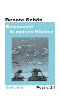 Balanceakt in meinen Händen
