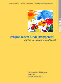 Religion macht Kinder kompetent