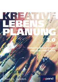 Kreative Lebensplanung 3.0