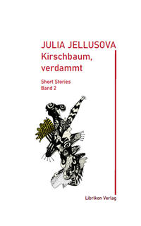 Kirschbaum, verdammt