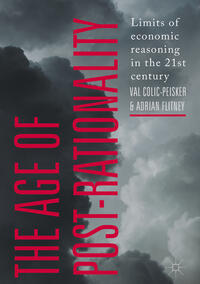 The Age of Post-Rationality