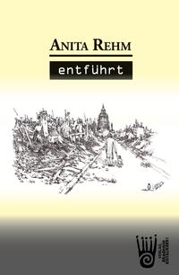 Entführt