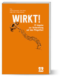 WIRKT!
