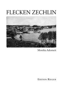 Flecken Zechlin